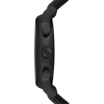 Image 1 of Giorgio Armani AR1970