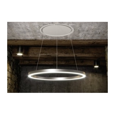Sirius Chandelier SLT 973 - brushless, RAL