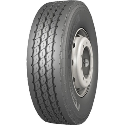 MICHELIN X WORKS Z 13/80 R22,5 156/150K