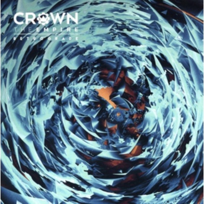 Crown The Empire - Retrogade LP