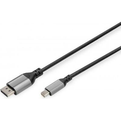 Digitus DB-340106-020-S
