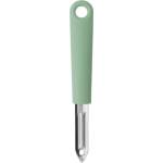 Brabantia Белачка Tasty+ (122941)