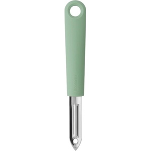 Brabantia Белачка Tasty+ (122941)