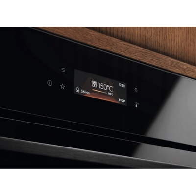 Electrolux LOB8S38Z