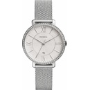Fossil ES4627