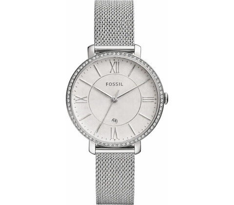 Fossil ES4627