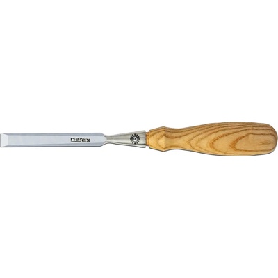 Dláto nástrčné RICHTER 1/2" (13 mm)