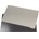 3DJAKE Resin Flexplate System - 196 x 126 mm (RFPS196X126)