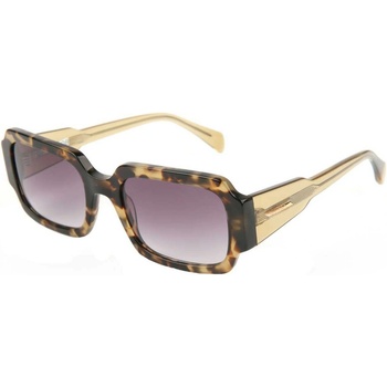 Bulget bg9275 - g21 дамски (bg9275 - g21)