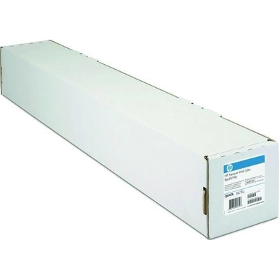 HP Q8749A