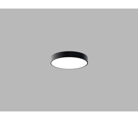 LED2 1274273