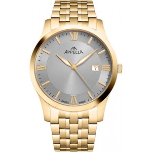 Appella L12004.1167Q Часовници