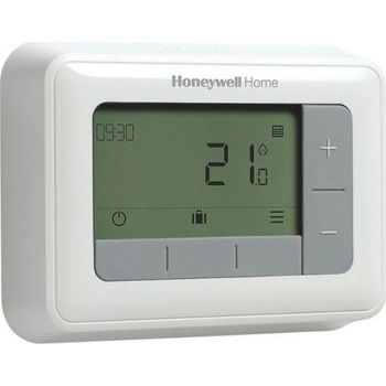 Honeywell T4 T4H110A1081
