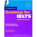 Grammar for IELTS