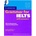 Grammar for IELTS