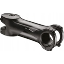 FSA SL-K SCR