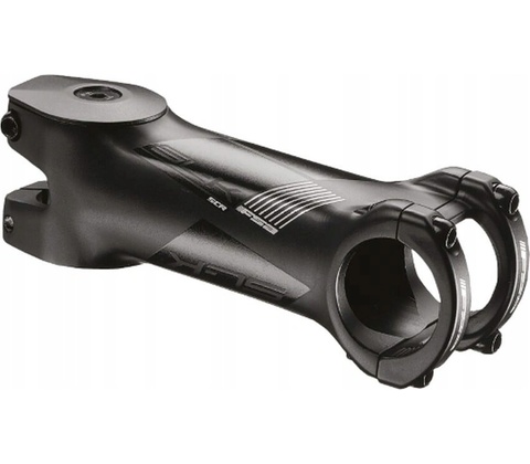 FSA SL-K SCR