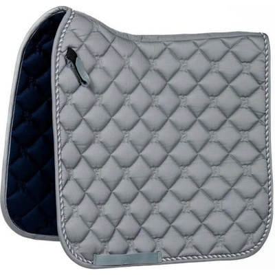 HORSEWARE podsedlová dečka Newmarket witney charcoal