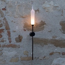 Karman AP211PN