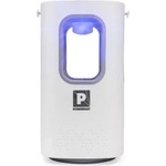 POWERMAT Лампа против насекоми Powermat PM-LOUV-40T/ 5V (PM-LOUV-40T)