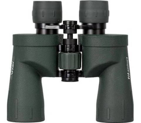 Delta Optical Titanium 10x42