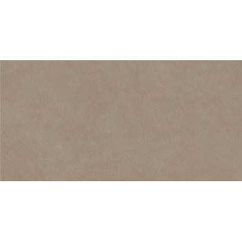 Atlas Concorde AC гранитогрес Boost Natural Ecru 60x120x9 (A6WW)