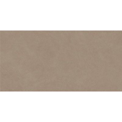 Atlas Concorde AC гранитогрес Boost Natural Ecru 60x120x9 (A6WW)