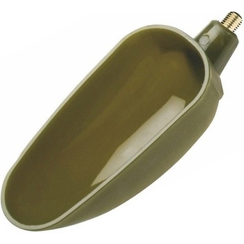 Mivardi Vnadící lopatka malá