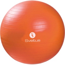 Sveltus 55cm