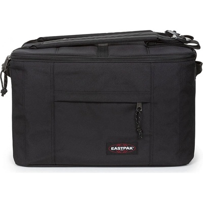 EASTPAK Чанта Eastpak Travelbox M 50L Bag - Black