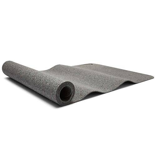 nike flow yoga mat