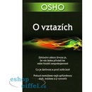 O vztazích - Osho