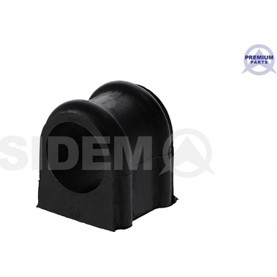 Ulożenie priečneho stabilizátora SIDEM 850917