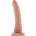 ToyJoy Dildo Captain Cock 20 cm