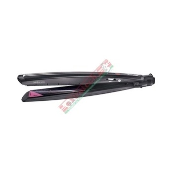 BaByliss ST326E