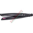 BaByliss ST326E