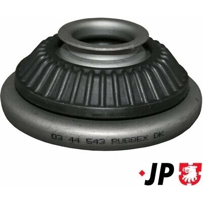 Lożisko prużnej vzpery JP GROUP 1242400100