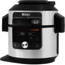 Image 1 of Ninja Foodi MAX 15-in-1 (OL750UK)