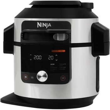Image 1 of Ninja Foodi MAX 15-in-1 (OL750UK)
