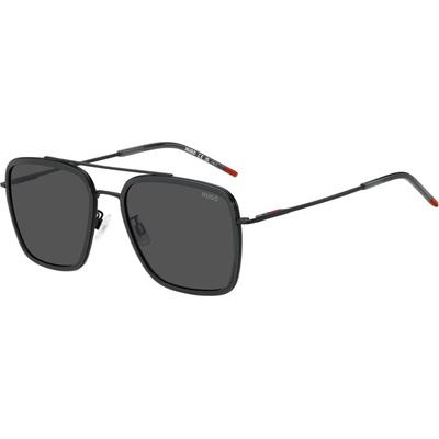 Hugo Boss HG1404 G S KB7 IR