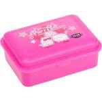 LIZZY Stars Purrfect (7720001002)