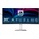 Philips 34B2U5600C
