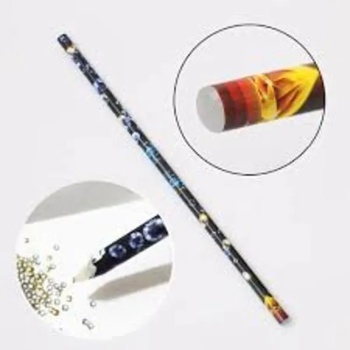 Image 1 of Специален молив за вземане на диамантчета