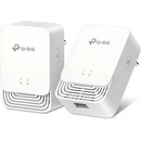 TP-Link PG1200 KIT