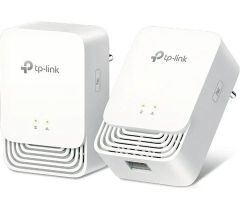 TP-Link PG1200 KIT