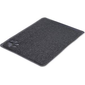 TRIXIE Подложка Trixie пред тоалетна PVC 45x37см (G13-40381)