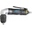 Hazet 9030-5