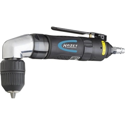 Hazet 9030-5