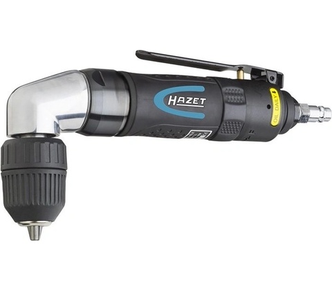 Hazet 9030-5