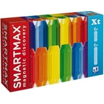 SmartMax -Къси и дълги пръчки - 12 бр (SMX105)